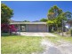 22 Lakeview Drive, Burrill Lake NSW 2539