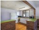 22 Lakeview Drive, Burrill Lake NSW 2539