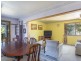 22 Lakeview Drive, Burrill Lake NSW 2539