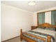 22 Lakeview Drive, Burrill Lake NSW 2539