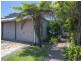 22 Lakeview Drive, Burrill Lake NSW 2539