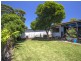 22 Lakeview Drive, Burrill Lake NSW 2539