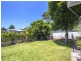 22 Lakeview Drive, Burrill Lake NSW 2539