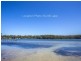 22 Lakeview Drive, Burrill Lake NSW 2539