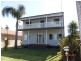 37 Thistleton Drive, Burrill Lake NSW 2539