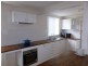 37 Thistleton Drive, Burrill Lake NSW 2539
