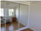 37 Thistleton Drive, Burrill Lake NSW 2539