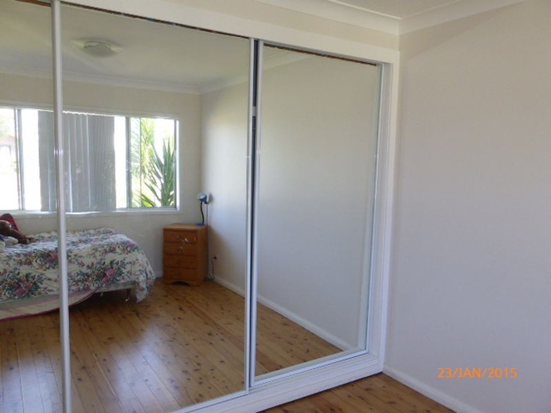 37 Thistleton Drive, Burrill Lake NSW 2539