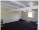 37 Thistleton Drive, Burrill Lake NSW 2539