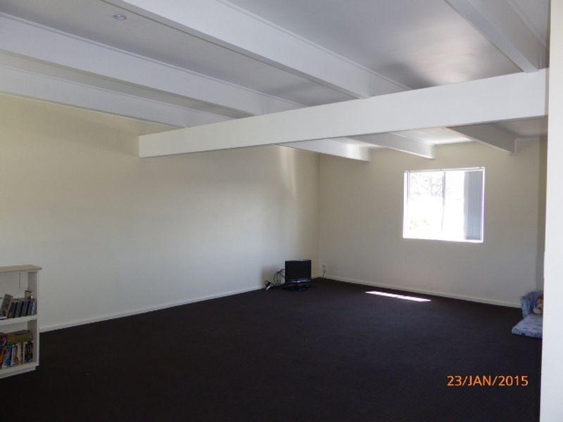 37 Thistleton Drive, Burrill Lake NSW 2539