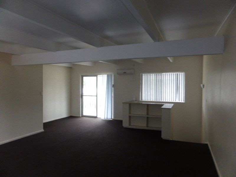37 Thistleton Drive, Burrill Lake NSW 2539