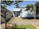 37 Thistleton Drive, Burrill Lake NSW 2539
