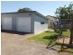 37 Thistleton Drive, Burrill Lake NSW 2539