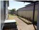 37 Thistleton Drive, Burrill Lake NSW 2539