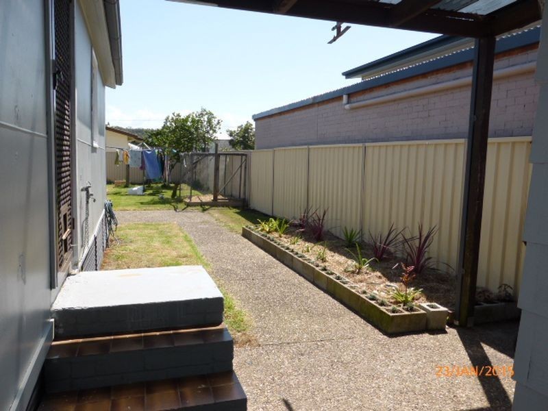 37 Thistleton Drive, Burrill Lake NSW 2539
