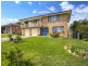 5 Augenaut Avenue, Ulladulla NSW 2539