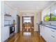 5 Augenaut Avenue, Ulladulla NSW 2539