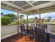 5 Augenaut Avenue, Ulladulla NSW 2539