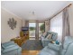 5 Augenaut Avenue, Ulladulla NSW 2539