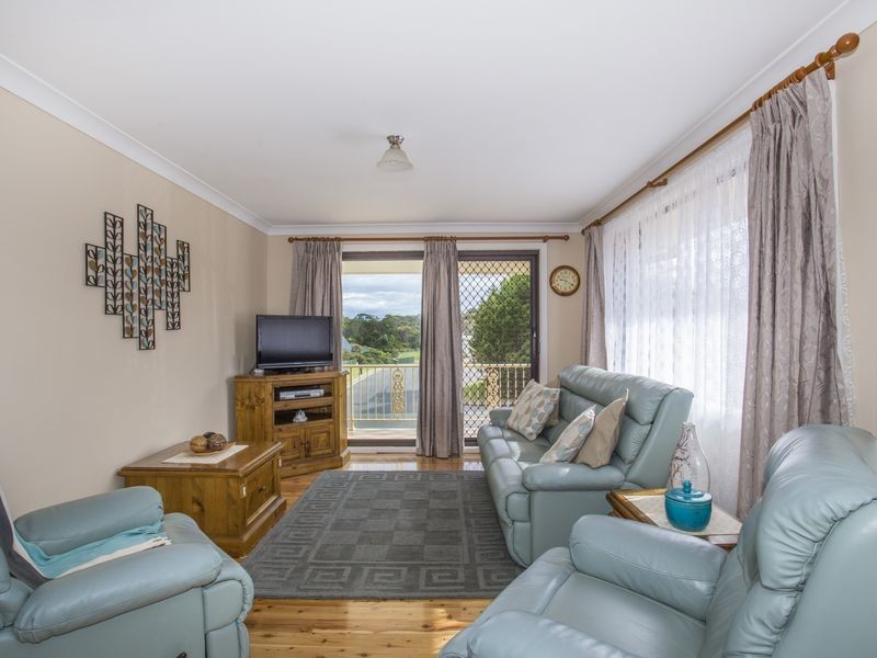 5 Augenaut Avenue, Ulladulla NSW 2539