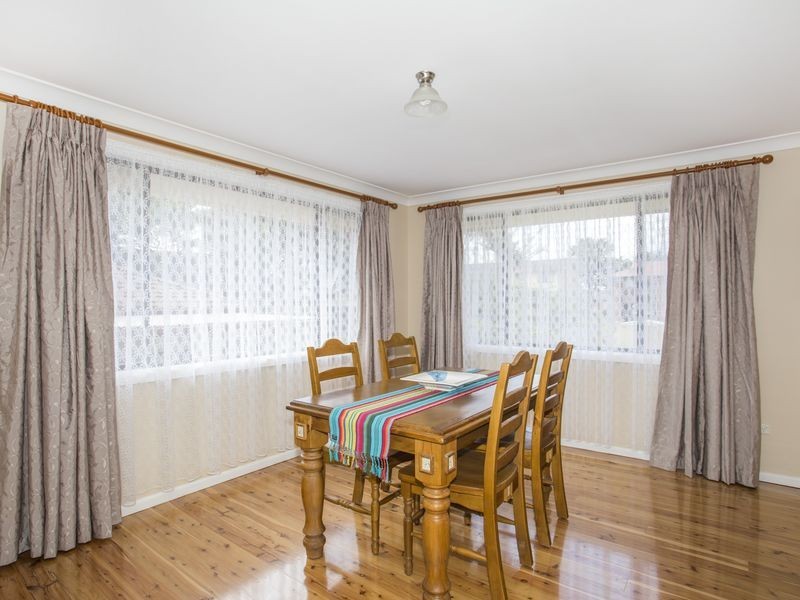 5 Augenaut Avenue, Ulladulla NSW 2539