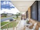 5 Augenaut Avenue, Ulladulla NSW 2539