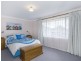 5 Augenaut Avenue, Ulladulla NSW 2539
