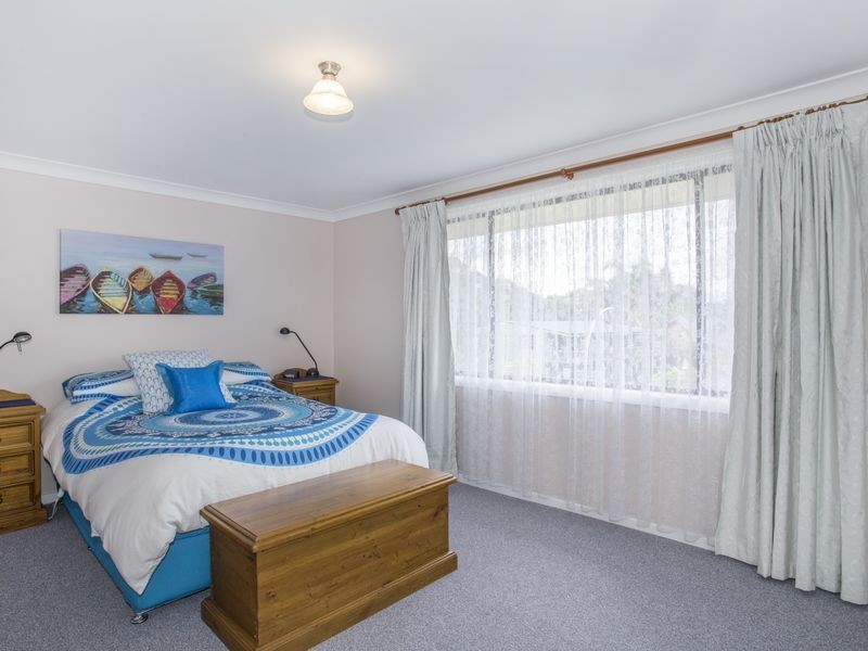 5 Augenaut Avenue, Ulladulla NSW 2539