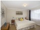 5 Augenaut Avenue, Ulladulla NSW 2539