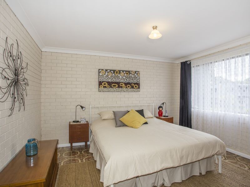 5 Augenaut Avenue, Ulladulla NSW 2539