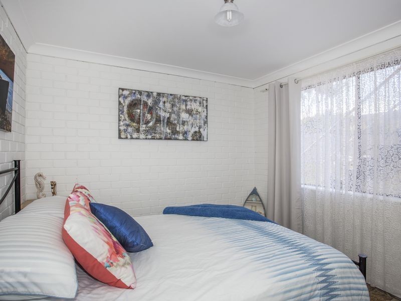 5 Augenaut Avenue, Ulladulla NSW 2539