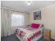 5 Augenaut Avenue, Ulladulla NSW 2539