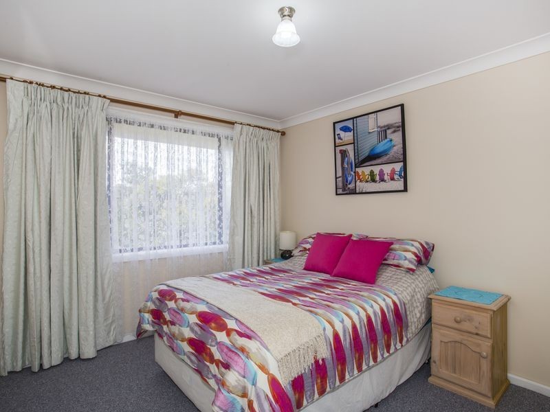 5 Augenaut Avenue, Ulladulla NSW 2539
