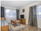 5 Augenaut Avenue, Ulladulla NSW 2539