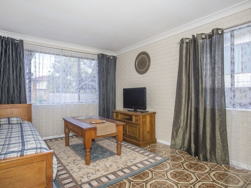 5 Augenaut Avenue, Ulladulla NSW 2539