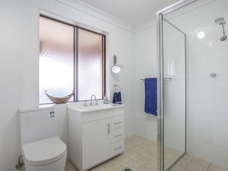 5 Augenaut Avenue, Ulladulla NSW 2539