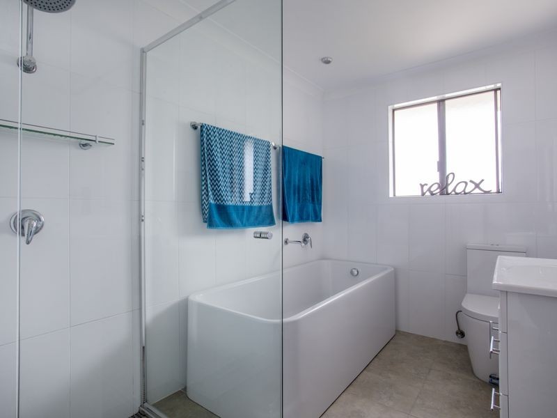 5 Augenaut Avenue, Ulladulla NSW 2539