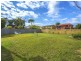 5 Augenaut Avenue, Ulladulla NSW 2539