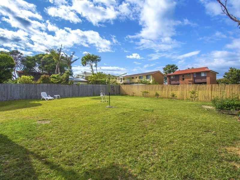 5 Augenaut Avenue, Ulladulla NSW 2539