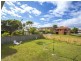 5 Augenaut Avenue, Ulladulla NSW 2539