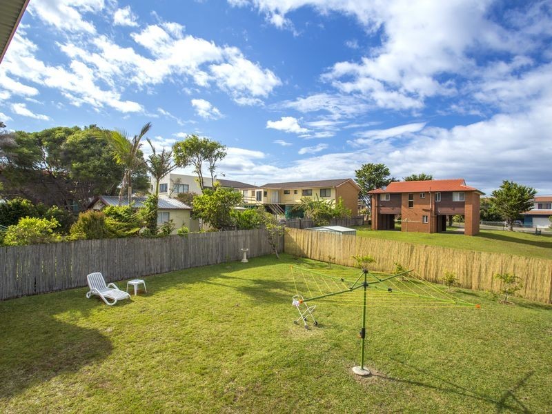 5 Augenaut Avenue, Ulladulla NSW 2539