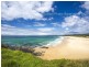 5 Augenaut Avenue, Ulladulla NSW 2539