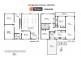 5 Augenaut Avenue, Ulladulla NSW 2539 Floorplan