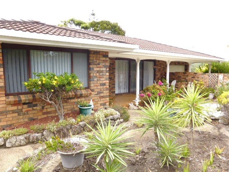 17 Augenaut Ave, Ulladulla NSW 2539