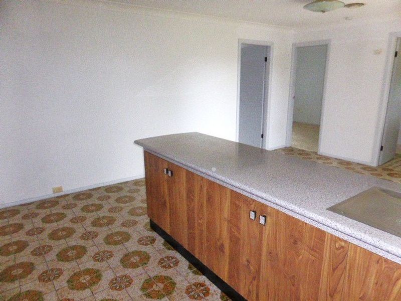 17 Augenaut Ave, Ulladulla NSW 2539