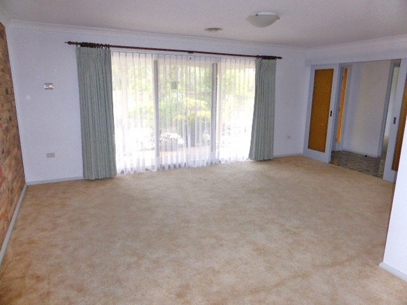 17 Augenaut Ave, Ulladulla NSW 2539