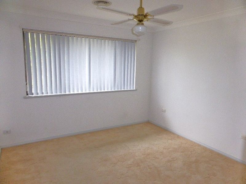 17 Augenaut Ave, Ulladulla NSW 2539