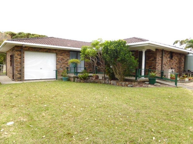 17 Augenaut Ave, Ulladulla NSW 2539