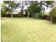 17 Augenaut Ave, Ulladulla NSW 2539