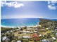 11 Booth Avenue, Narrawallee NSW 2539